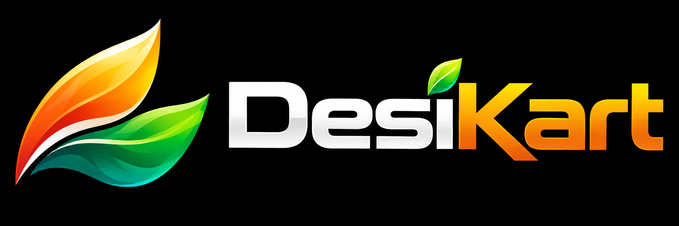 desikart